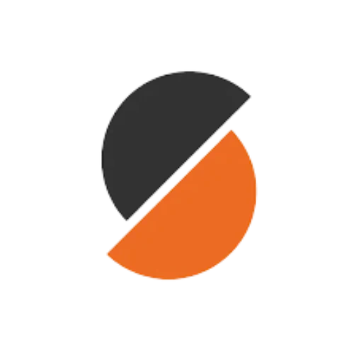 Logo do PrusaSlicer