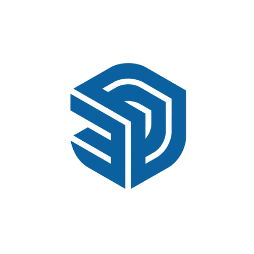 Logo do Shapr3D